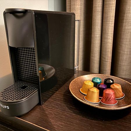 Gausta View Stay Gaustablikk Ngoại thất bức ảnh