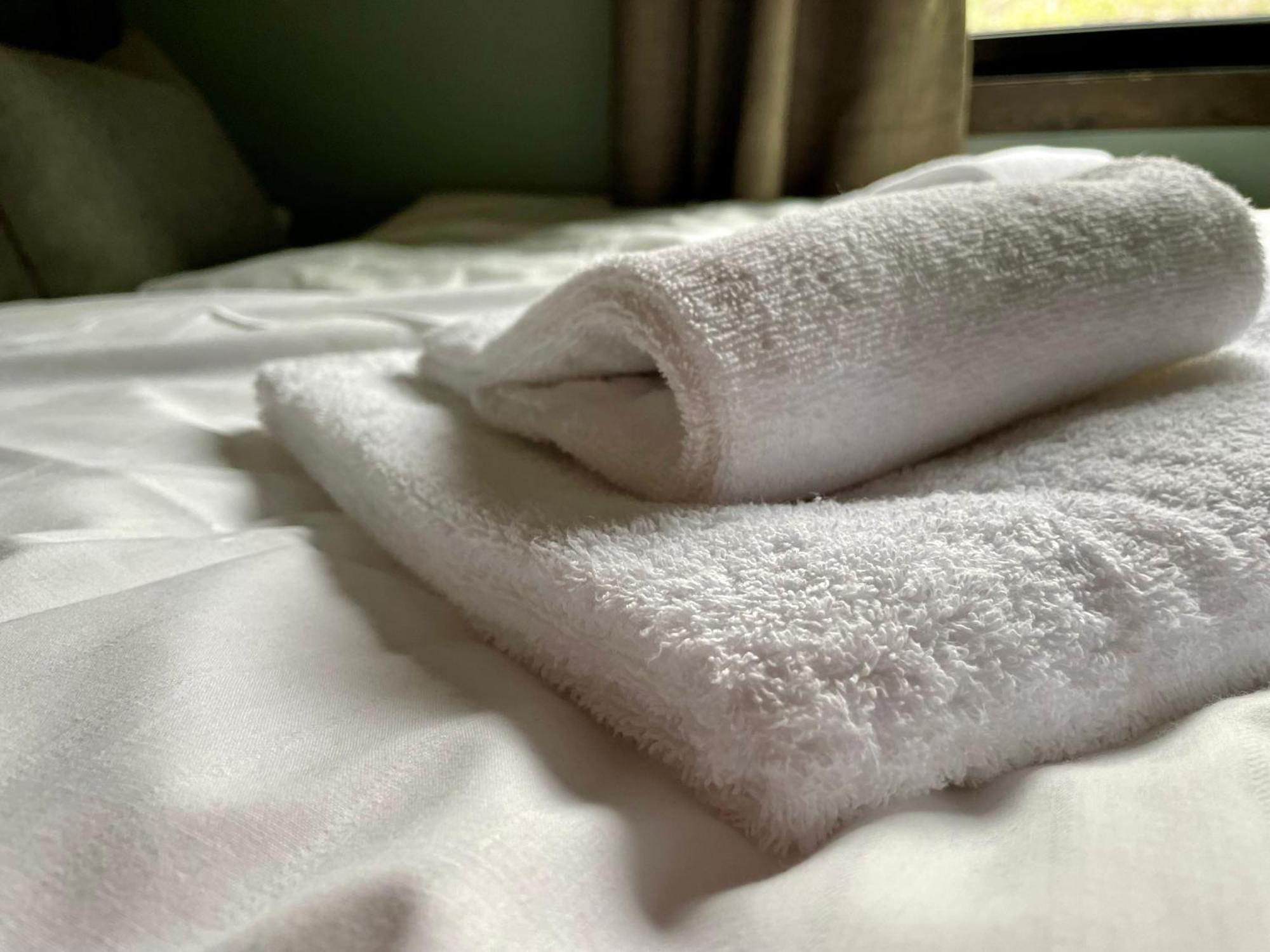 Gausta View Stay Gaustablikk Ngoại thất bức ảnh